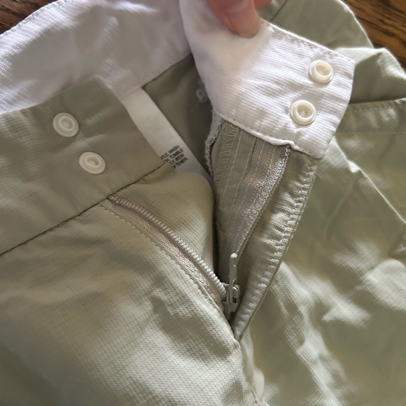 Columbia convertible pants (with UV protection) - Picture 5 of 6